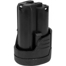 Аккумулятор LI-ION 12V 2Ah YATO YT-82909