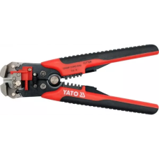 Автоматический съемник изоляции YATO YT-2278 В-2