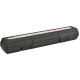 Динамометрический ключ YATO YT-0771 3/4", 140–980 Нм
