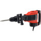 Перфоратор-молот YATO YT-82003 SDS-max, 1700 Вт, энергия удара 40 Дж