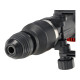 Перфоратор-молот YATO YT-82003 SDS-max, 1700 Вт, энергия удара 40 Дж