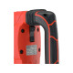 Перфоратор-молот YATO YT-82003 SDS-max, 1700 Вт, энергия удара 40 Дж