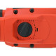 Перфоратор-молот YATO YT-82003 SDS-max, 1700 Вт, энергия удара 40 Дж