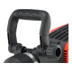 Перфоратор-молот YATO YT-82003 SDS-max, 1700 Вт, энергия удара 40 Дж