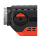 Перфоратор YATO YT-82132 SDS-Max 1600 Вт, 15 Дж