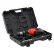 Перфоратор YATO YT-82132 SDS-Max 1600 Вт, 15 Дж