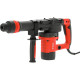 Отбойный молоток YATO YT-82134 SDS-Max 1500 Вт, 20 Дж