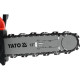 Цепная пила для газобетона и керамических блоков YATO YT-82157, 1200 Вт