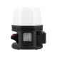Аккумуляторный LED-прожектор YATO YT-829670, 18 В, 10000 лм, 360°