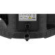 Аккумуляторный LED-прожектор YATO YT-829670, 18 В, 10000 лм, 360°