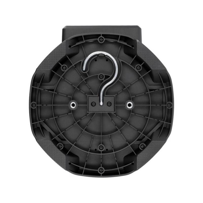 Аккумуляторный LED-прожектор YATO YT-829670, 18 В, 10000 лм, 360°