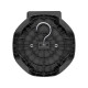 Аккумуляторный LED-прожектор YATO YT-829670, 18 В, 10000 лм, 360°