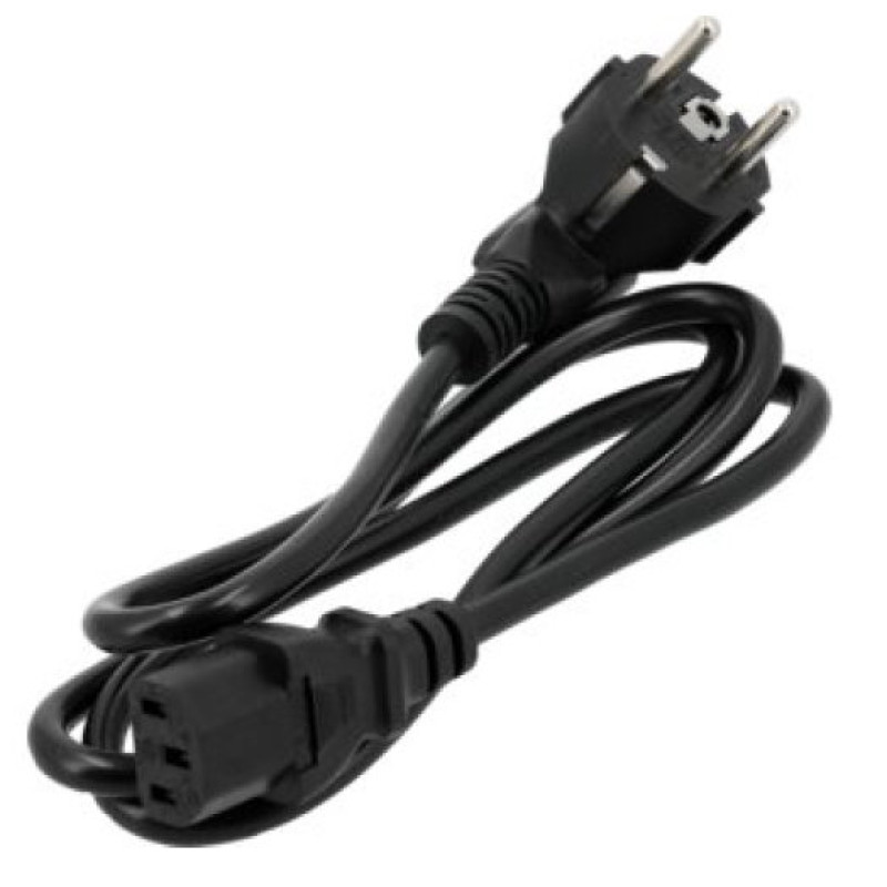 Портативная зарядная станция YATO 2400 Вт, 2232 Вт·ч, LiFePO4
