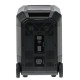 Портативная зарядная станция YATO YT-83096 3600 Вт, 3072 Вт·ч, LiFePO4