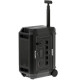 Портативная зарядная станция YATO YT-83096 3600 Вт, 3072 Вт·ч, LiFePO4