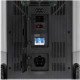 Портативная зарядная станция YATO YT-83096 3600 Вт, 3072 Вт·ч, LiFePO4