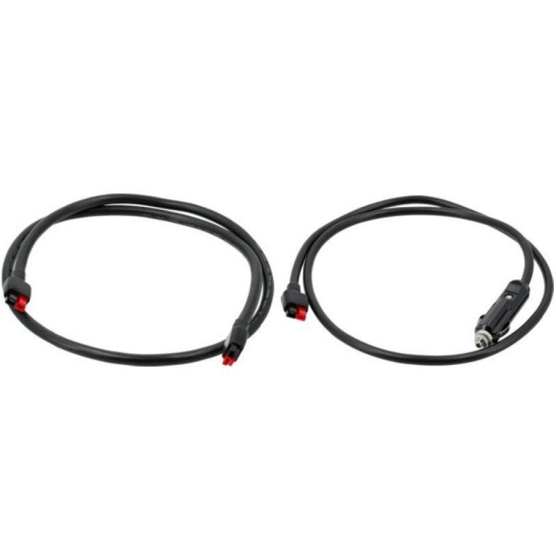 Портативная зарядная станция YATO YT-83096 3600 Вт, 3072 Вт·ч, LiFePO4