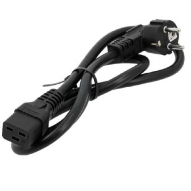 Портативная зарядная станция YATO YT-83096 3600 Вт, 3072 Вт·ч, LiFePO4