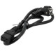 Портативная зарядная станция YATO YT-83096 3600 Вт, 3072 Вт·ч, LiFePO4
