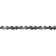 Цепь для бензиновых и электрических пил YATO YT-84962, 0,325″, 0,05″