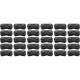 Цепь для бензиновых и электрических пил YATO YT-84962, 0,325″, 0,05″