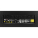 Газонокосилка-робот YATO YT-852092 для газонов до 800 м²