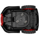 Газонокосилка-робот YATO YT-852092 для газонов до 800 м²