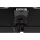 Газонокосилка-робот YATO YT-852092 для газонов до 800 м²