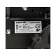 Бензиновый самосвал YATO YT-86115 с двигателем LONCIN G200F, грузоподъемность 300 кг