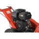 Бензиновый измельчитель пней 420 см³ YATO YT-86125
