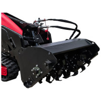 Культиватор YATO YT-86441 для міні-навантажувача YATO YT-86400