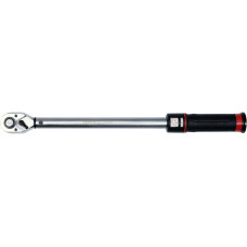 Ключ динамометричний 1/2" 10-110 Нм YATO YT-07607