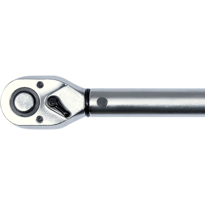 Ключ динамометричний 1/2" 10-110 Нм YATO YT-07607