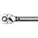 Ключ динамометричний 1/2" 10-110 Нм YATO YT-07607