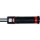Ключ динамометричний 1/2" 10-110 Нм YATO YT-07607