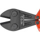 Ручные ножницы болторезы 450 мм YATO YT-1845