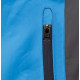 Куртка SoftShell с капюшоном YATO YT-79564 размер XXL