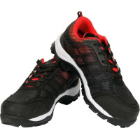 Спортивне легке взуття POMPA S1P YATO YT-80517 розмір 47