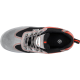 Рабочая обувь PUEBLE S3 YATO YT-80585, размер 41