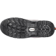 Рабочая обувь PUEBLE S3 YATO YT-80585, размер 41