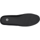 Рабочая обувь PUEBLE S3 YATO YT-80585, размер 41