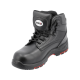 Ботинки защитные TARAN S3 YATO YT-80757 размер 46