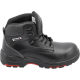 Ботинки защитные TARAN S3 YATO YT-80757 размер 46