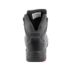 Ботинки защитные TARAN S3 YATO YT-80757 размер 46