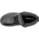 Ботинки защитные TARAN S3 YATO YT-80757 размер 46
