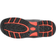 Ботинки защитные TARAN S3 YATO YT-80757 размер 46