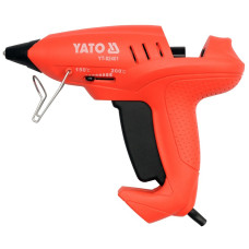 Клеевой пистолет YATO YT-82401