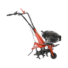 Бензиновый культиватор YATO YT-85590