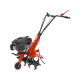 Бензиновый культиватор YATO YT-85590