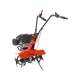 Бензиновый культиватор YATO YT-85590